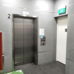 Spazio @ Kovan (D19), Retail #602197771